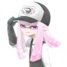 Profilbild von furuta