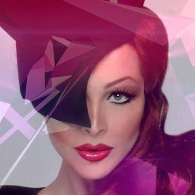 Yurena Official's profile picture