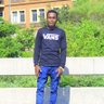 Murena SA🇿🇦 profil fotoğrafı