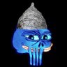 Фото профиля ᵍᵐ 🅀🅄🄱🄾