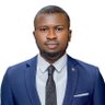 OnlyChike profil fotoğrafı