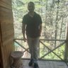 Mohit Gulati 的头像