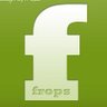 frops profil fotoğrafı