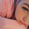 clara ford ๐'s profile picture