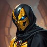 Фото профиля Apenas existo e falo oq penso !