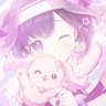 Profilbild von Haru