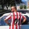 🔴⚪ De Franse Boer 🔴⚪ 的头像