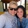Warren Roux's profile picture