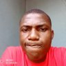 Lucky Oyibo's profile picture
