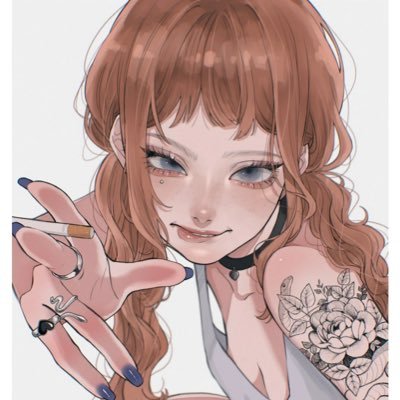 mm's profile picture