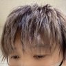Profilbild von まーくん