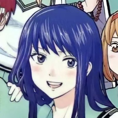 쿵야's profile picture