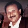 Necdet's profile picture
