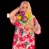 amy 💐 b 💐 loves 💐 BOUQUET 💐 的头像
