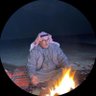 Фото профиля لطام بن إطحيشل الديحاني🇰🇼