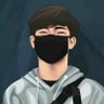 zihaan's profile picture