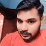 Фото профиля Kanhaiya kumar