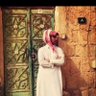 سعود's profile picture