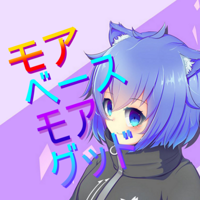かくでん/kakuden〘₳〙 ◢ ◤'s profile picture