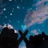 star sinner and luck 🚀☄️ إستكانة's profile picture