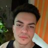 Profilbild von Darius