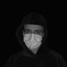 Profilbild von arshia firoozi