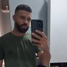 Wallace Coelho profil fotoğrafı