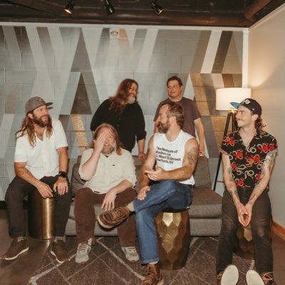 tbtduluth's profile picture