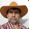 Profilbild von Enos Alexandre da Silva