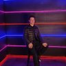 Jason Bannier's profile picture