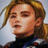 Profilbild von John