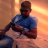 @theRavispeaks's profile picture