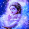 Susma Das's profile picture