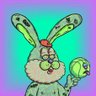 Data_Cyberlinux⬆️'s profile picture