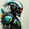 Meta List 的头像