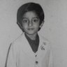 Hemant's profile picture