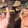 Bestyrsofwwe05 ็ๅคดๅ