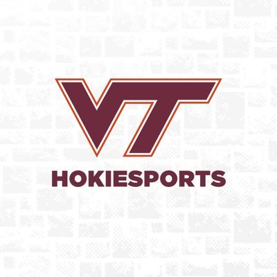 hokiesports's profile picture
