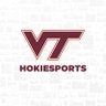 HokieSports profil fotoฤrafฤฑ