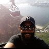 Profilbild von Adilson Fonseca