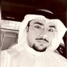qutaiba alsaqabi 的头像