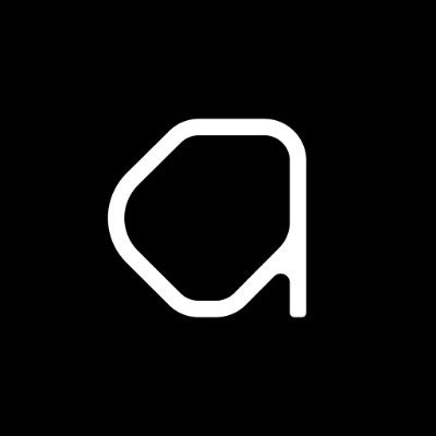active_theory's profile picture