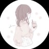 Фото профиля んまんまちゃん
