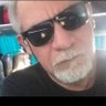 Mariano Gil's profile picture