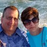 pjsandler__17 profil fotoğrafı