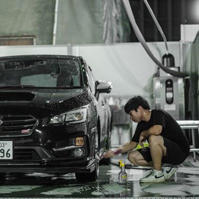 あやすけ's profile picture