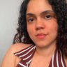 Eunice Estrella's profile picture