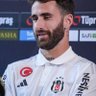 Profilbild von Sezgin🦅
