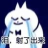 青鹤's profile picture