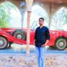 Profilbild von vaibhav sharma